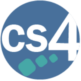 Cs4 Sistemas e Consultoria especializada em TI