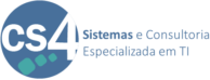 Cs4 Sistemas
