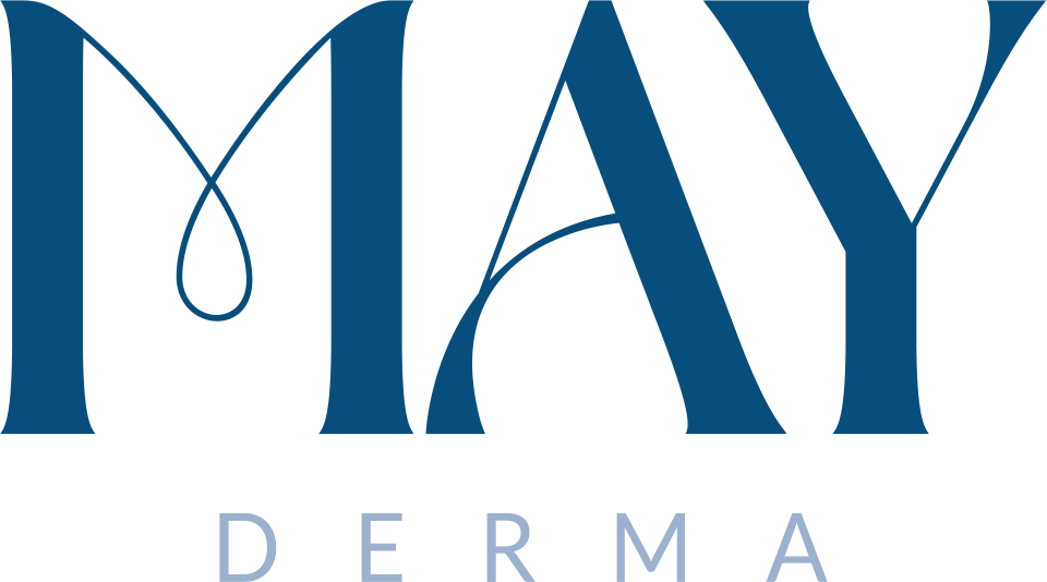 MaY Derma